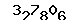 Recaptcha