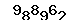 Recaptcha