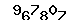 Recaptcha