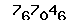 Recaptcha