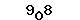 Recaptcha